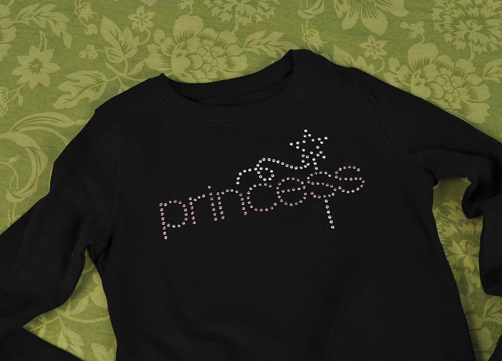 custom-apparel-_0010_Princess-Shirt