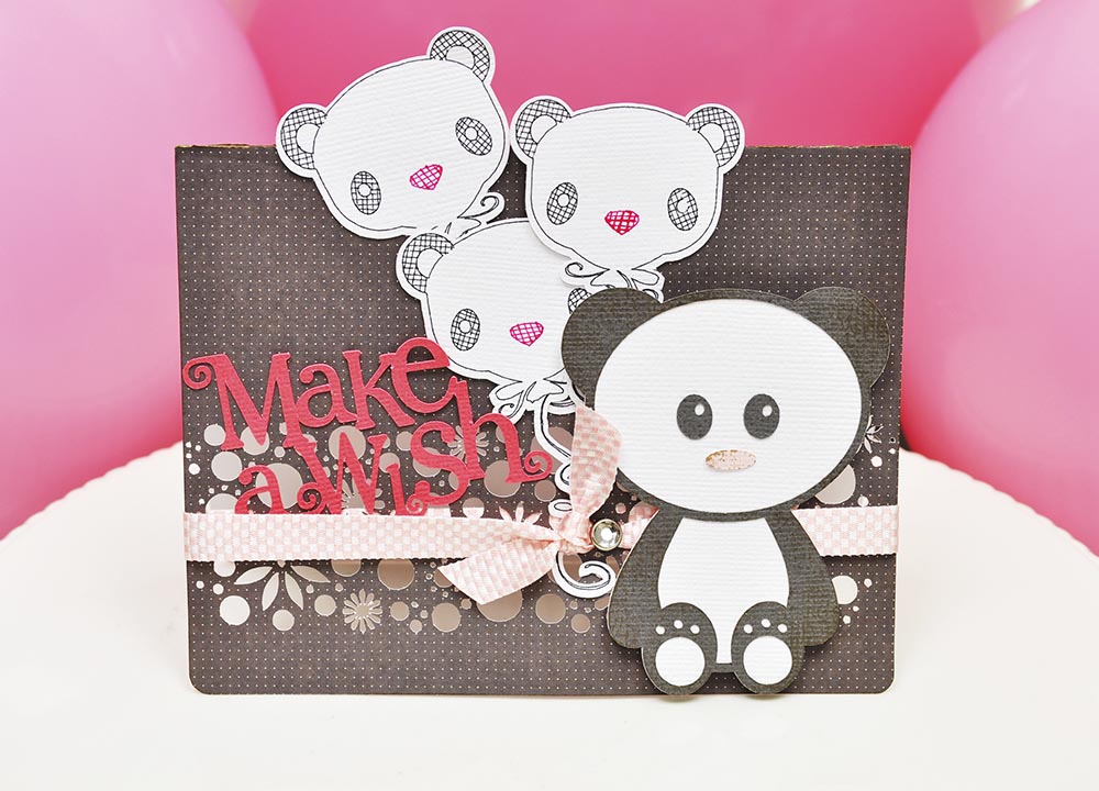 scrapbook-cards-_0004_Panda