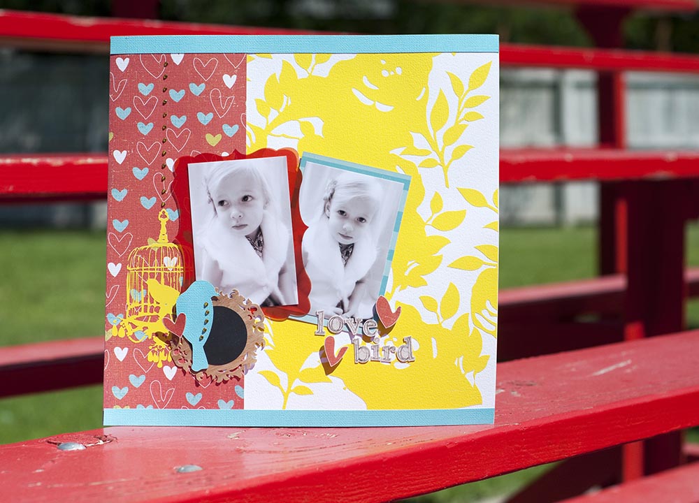 scrapbook-cards-_0005_Love-Bird