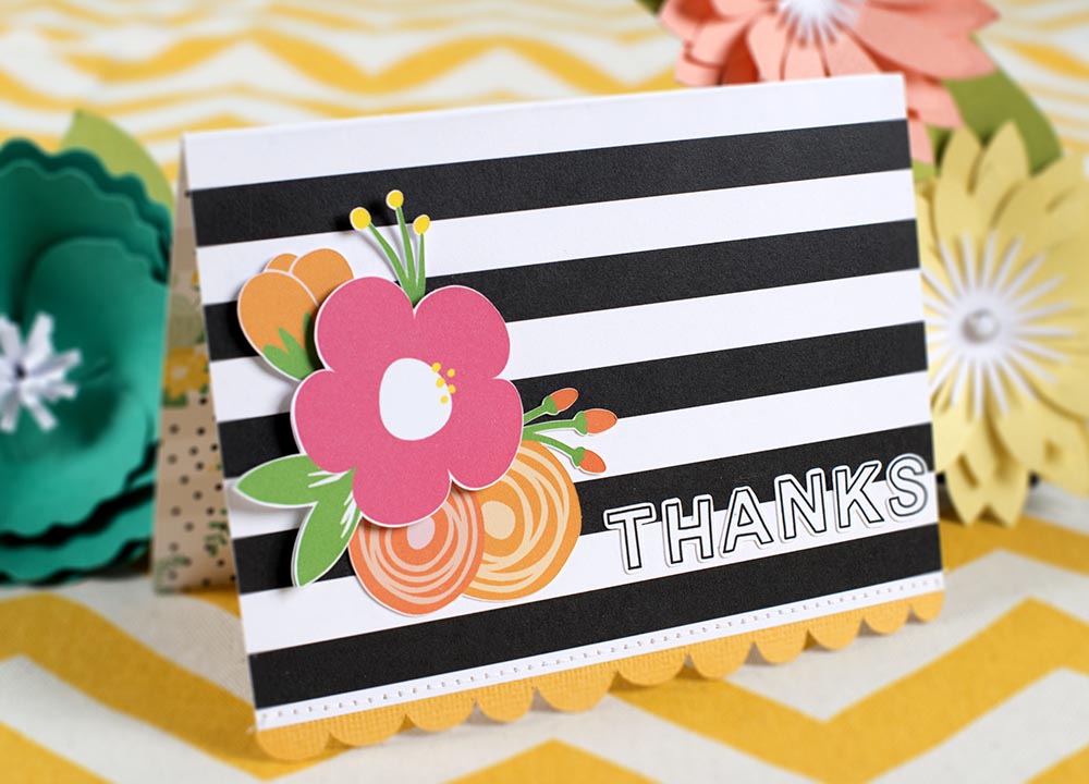 scrapbook-cards-_0006_FlowerSticker