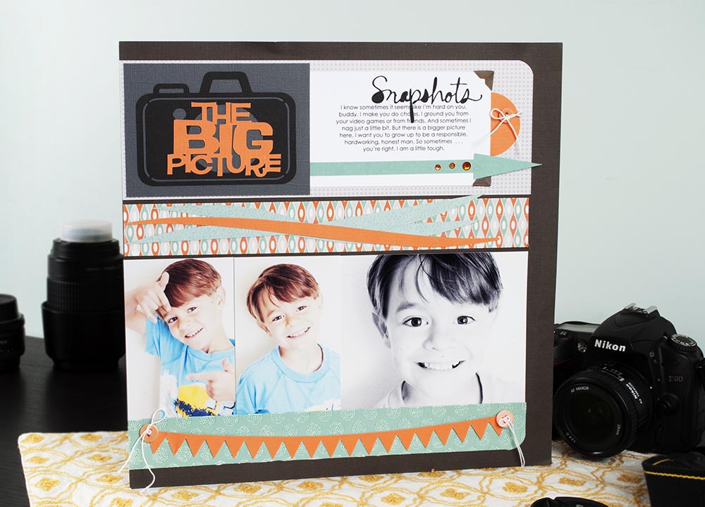 scrapbook-cards-_0011_Big-Picture