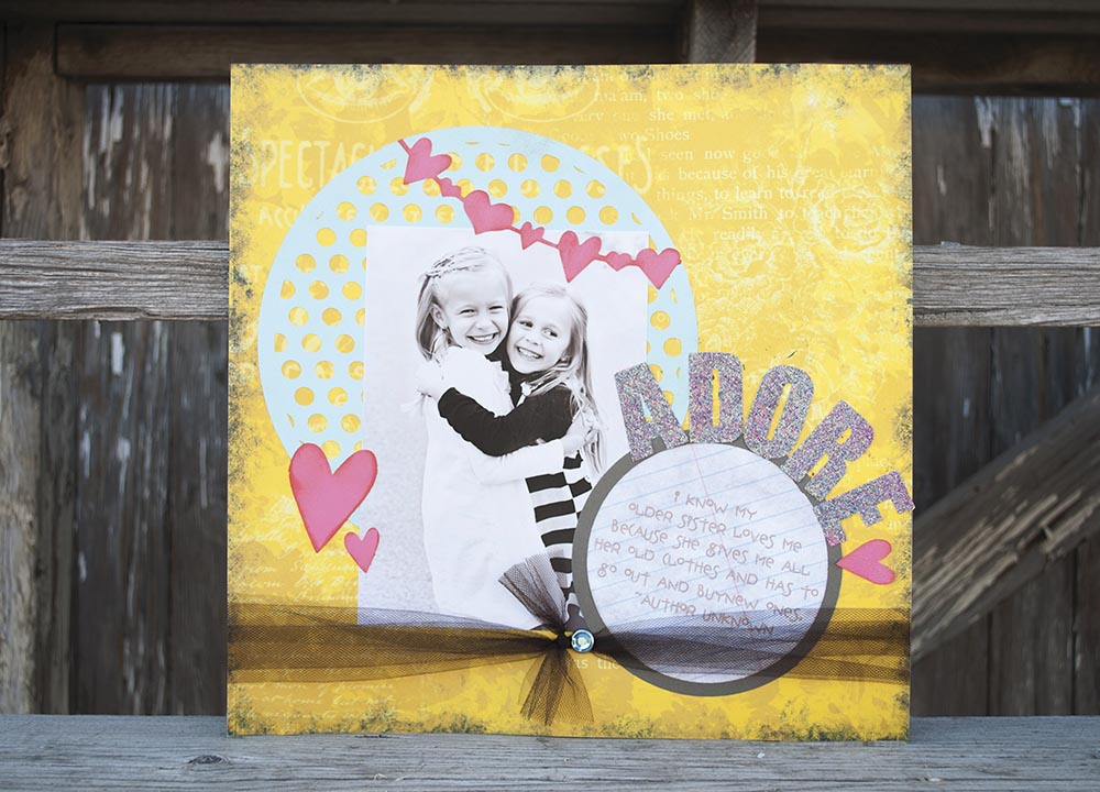 scrapbook-cards-_0015_Adore