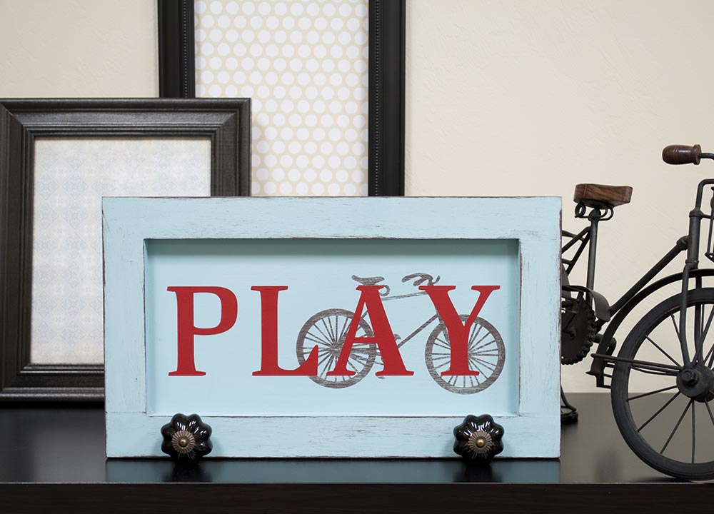 vinyl-decor-_0002_Playboard