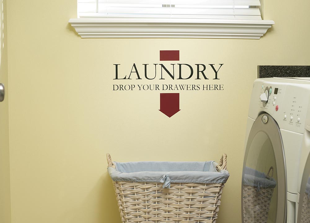 vinyl-decor-_0004_Laundry