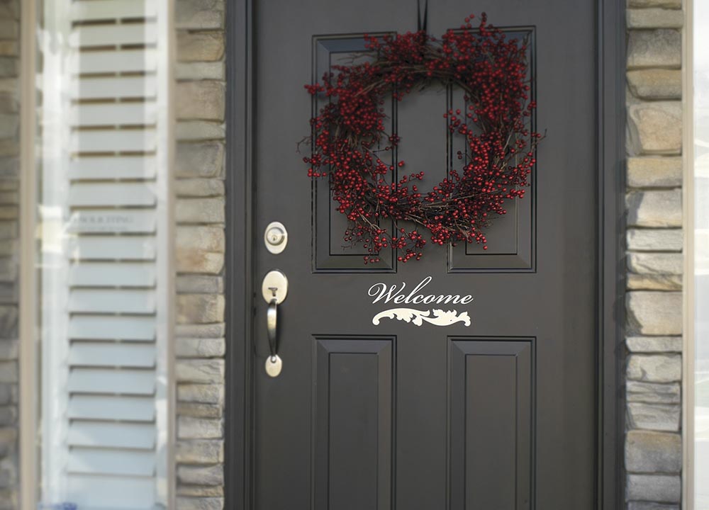 vinyl-decor-_0008_Front Door