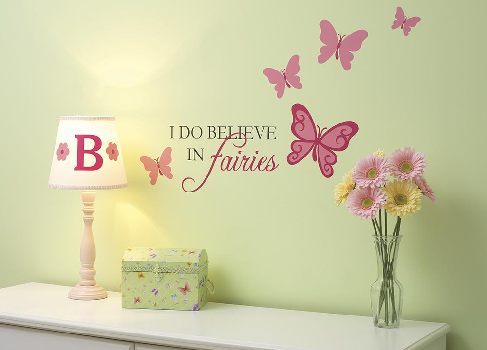 vinyl-decor-_0009_Fairies